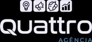 Quattro Agência - Marketing Digital Brasília