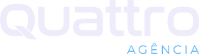 Quattro Agência - Marketing Digital Brasília